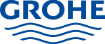 GROHE