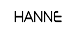 HANNE
