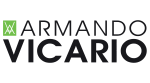 ARMANDO VICARIO