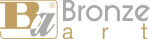 BRONZE ART