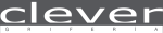 CLEVEL