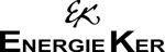 ENERGIE KER