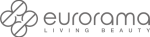EURORAMA