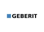 GEBERIT