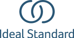 IDEAL STANDARD