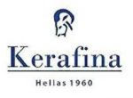 KERAFINA