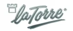 LATORRE
