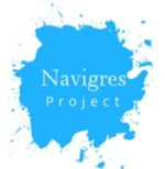 NAVIGRE