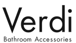 VERDI
