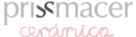 PRISSMACER