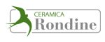 RONDINE CERAMICA